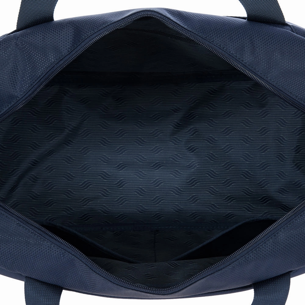Bric's B|Y Ulisse 18" Duffle Bag