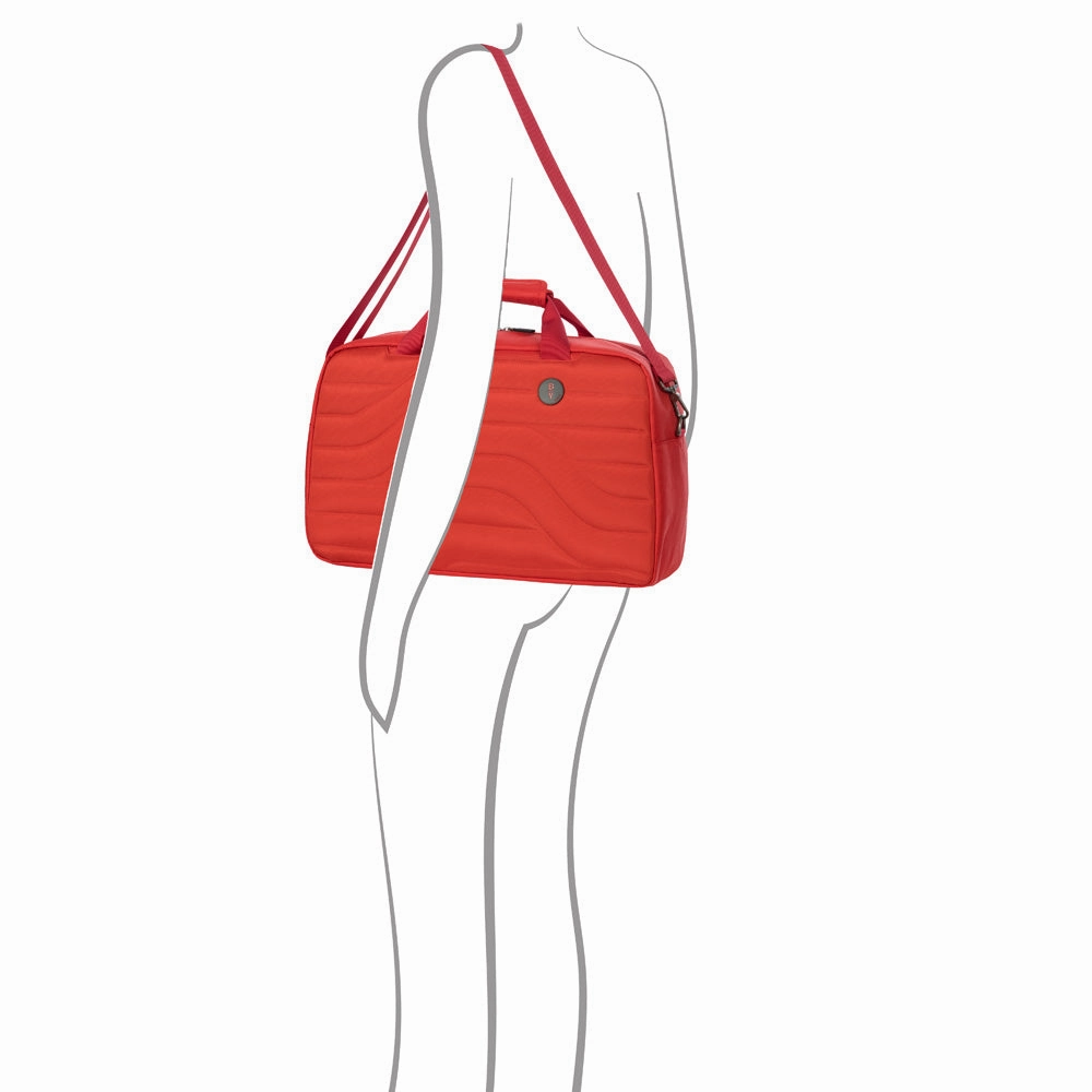 Bric's B|Y Ulisse 18" Duffle Bag