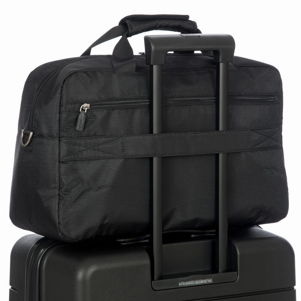 Bric's B|Y Ulisse 18" Duffle Bag