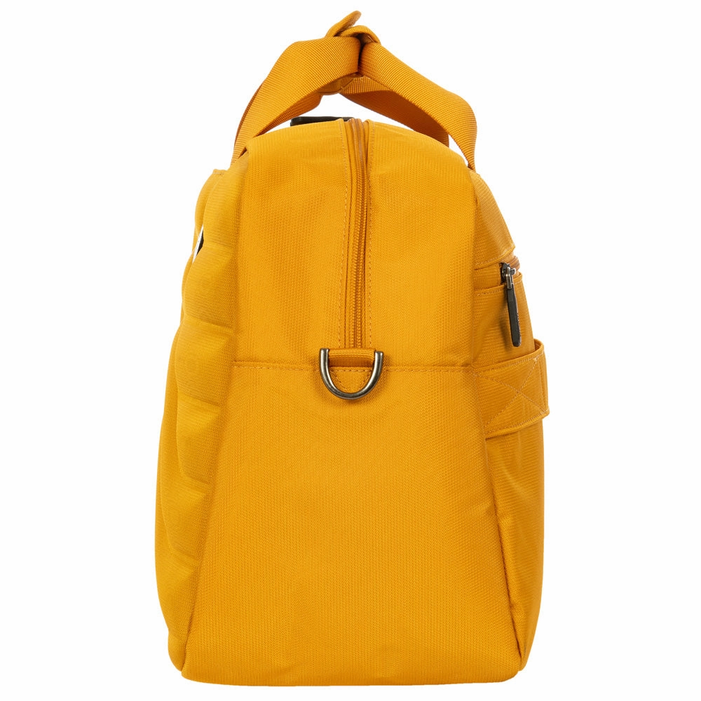 Bric's B|Y Ulisse 18" Duffle Bag