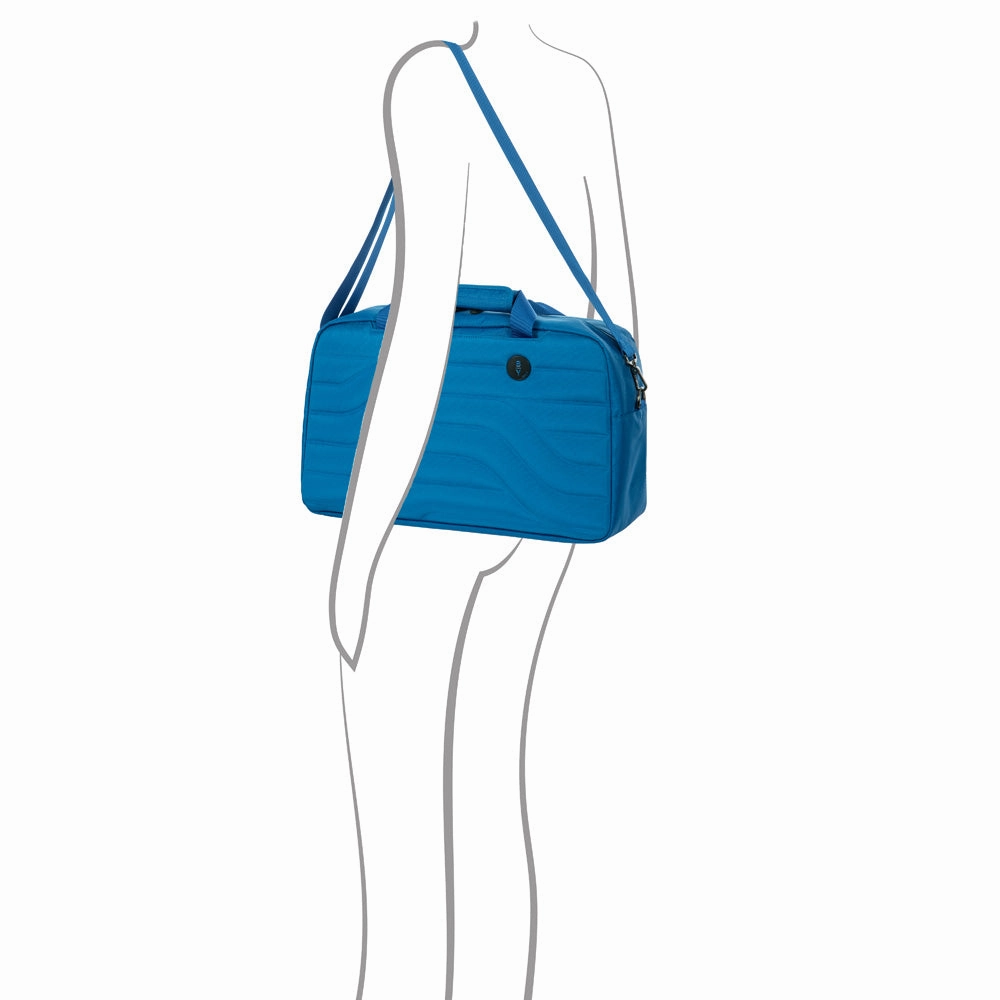 Bric's B|Y Ulisse 18" Duffle Bag