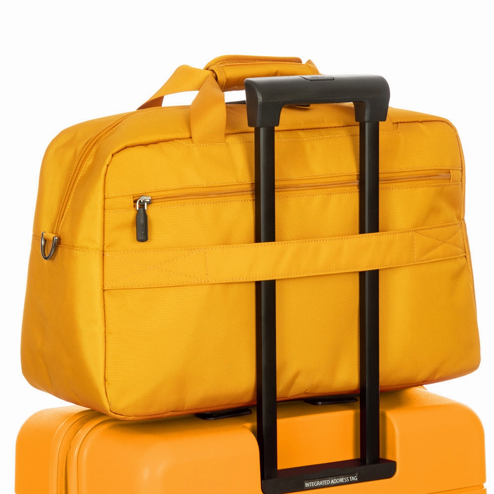 Bric's B|Y Ulisse 18" Duffle Bag