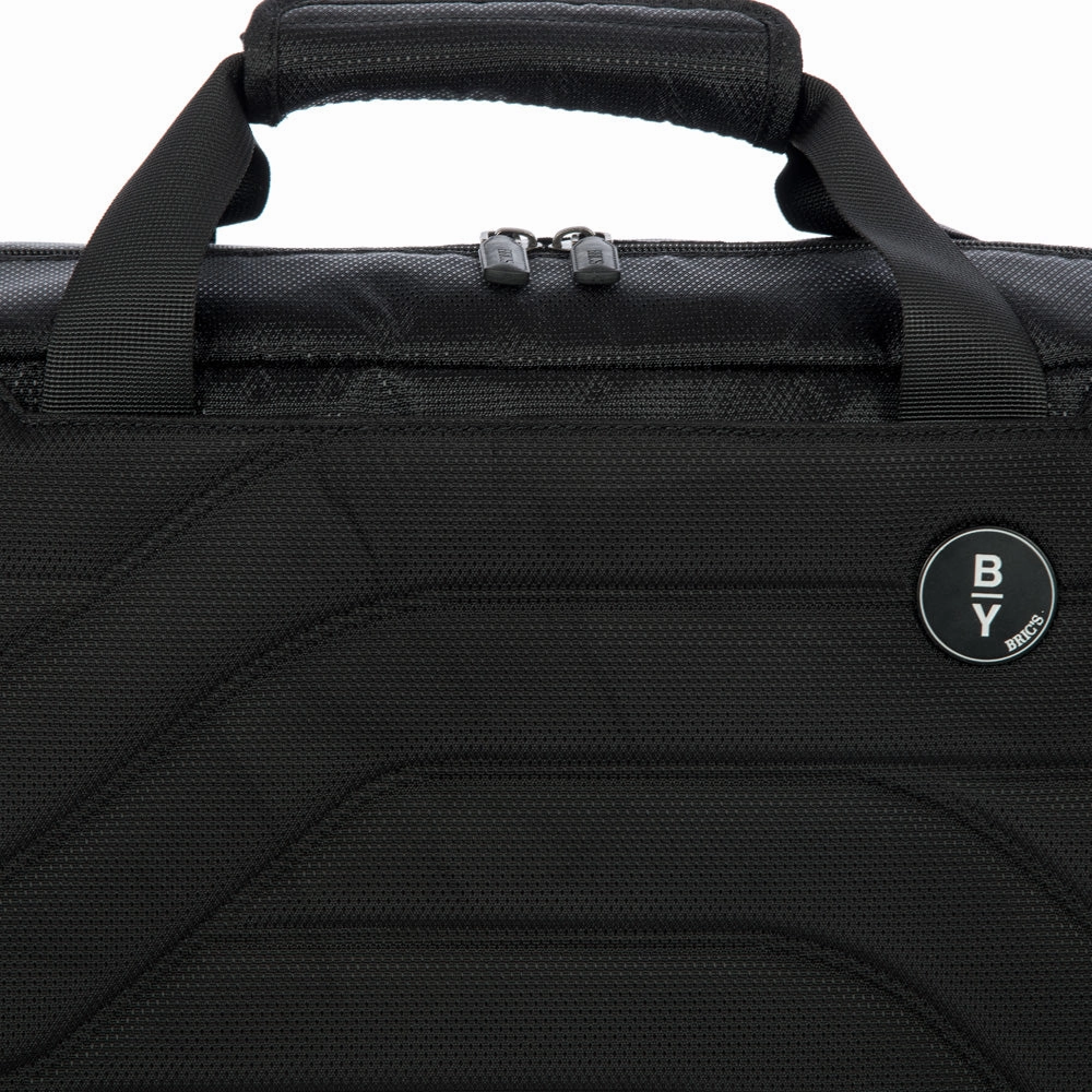 Bric's B|Y Ulisse 18" Duffle Bag