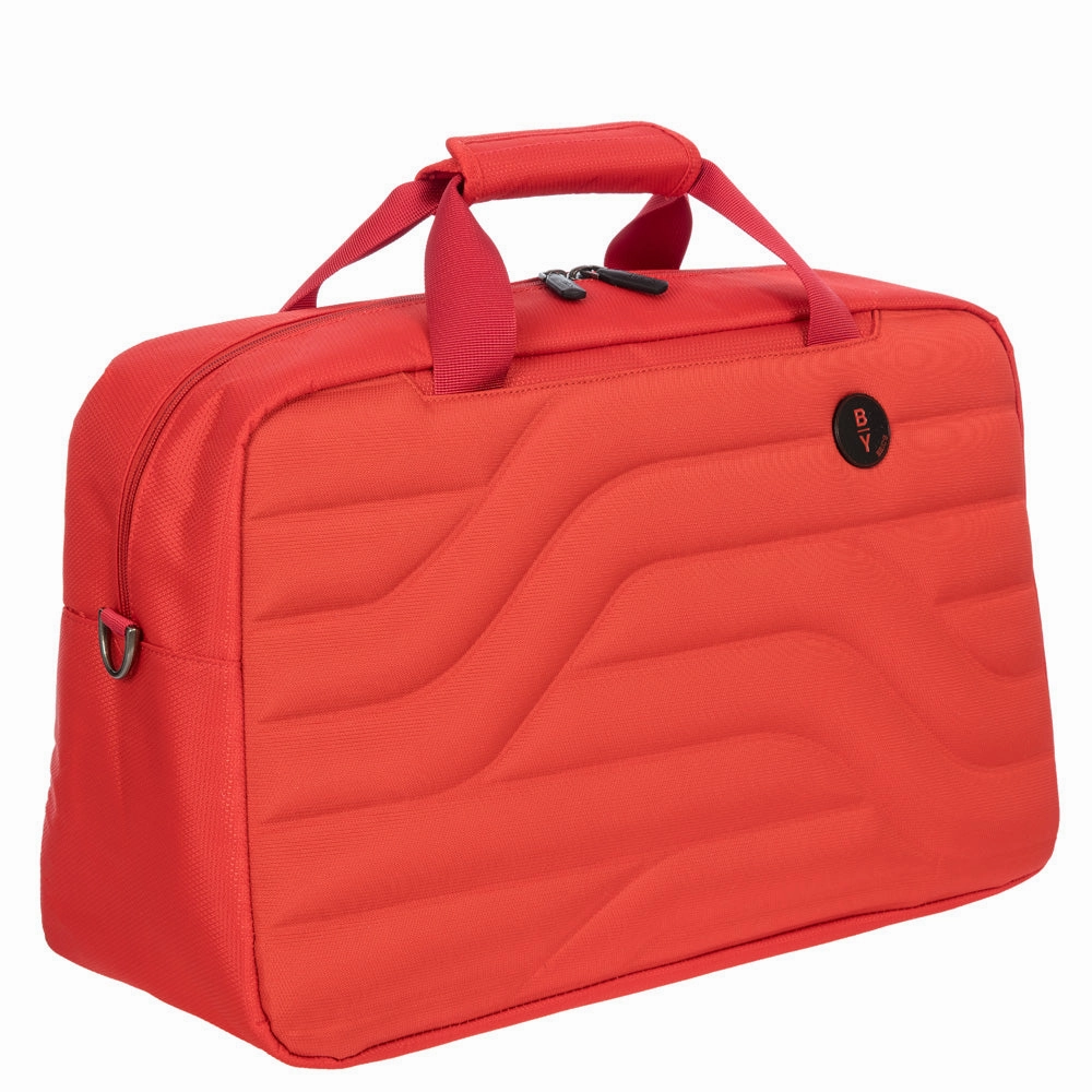 Bric's B|Y Ulisse 18" Duffle Bag