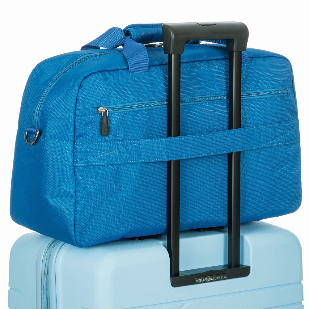 Bric's B|Y Ulisse 18" Duffle Bag