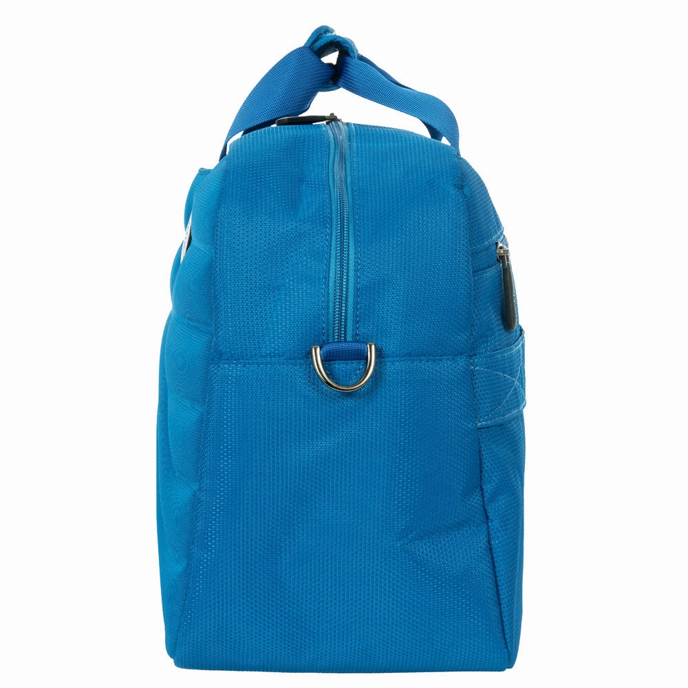 Bric's B|Y Ulisse 18" Duffle Bag