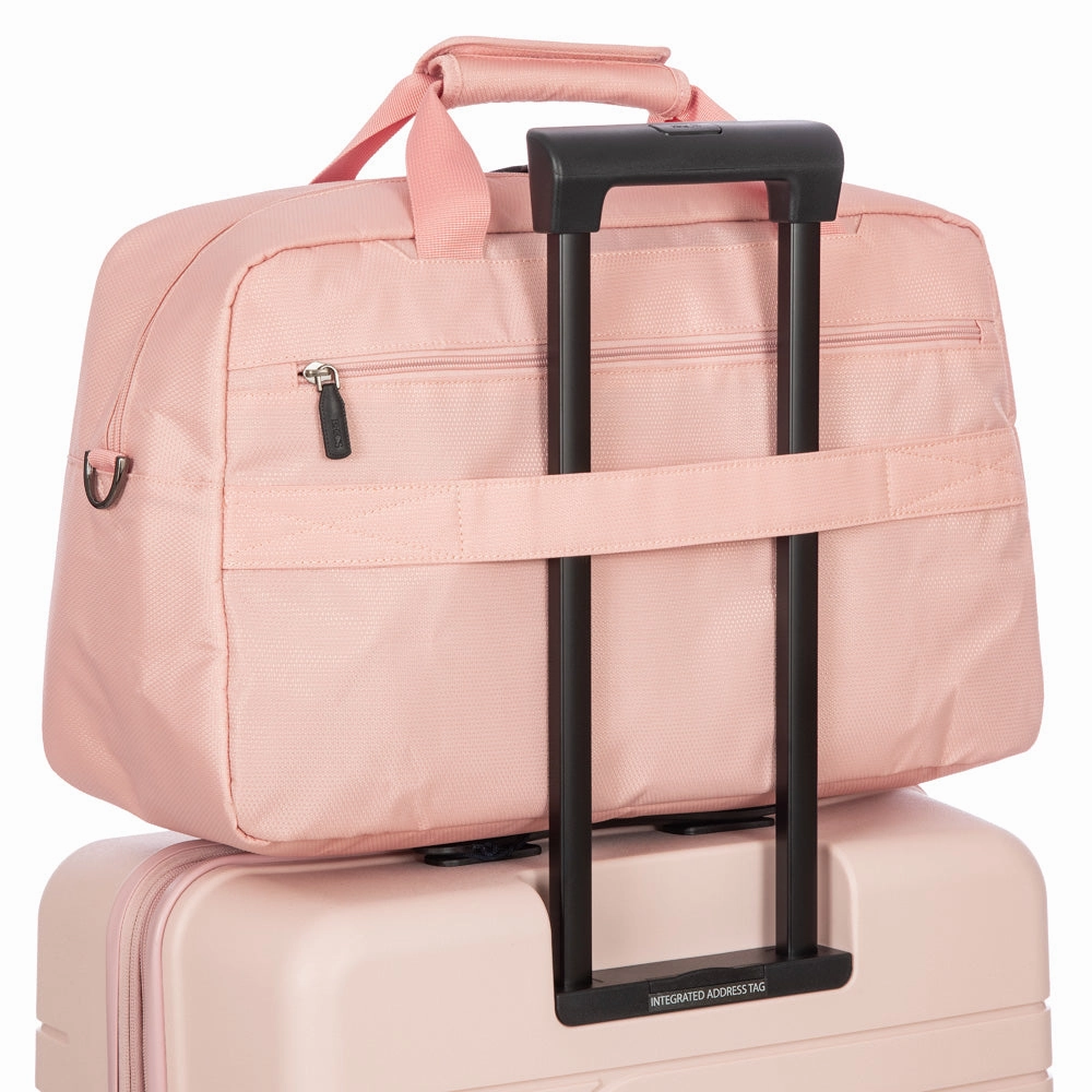 Bric's B|Y Ulisse 18" Duffle Bag
