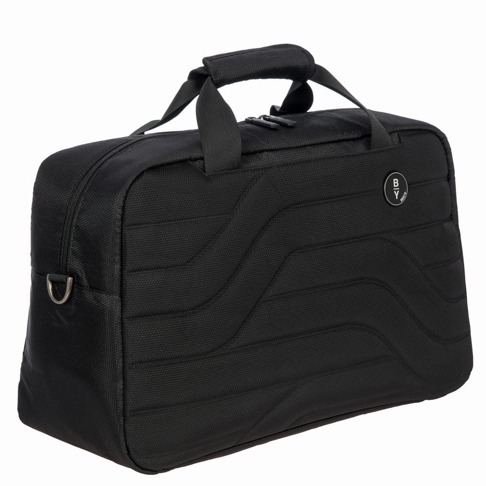 Bric's B|Y Ulisse 18" Duffle Bag