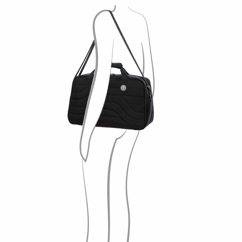 Bric's B|Y Ulisse 18" Duffle Bag