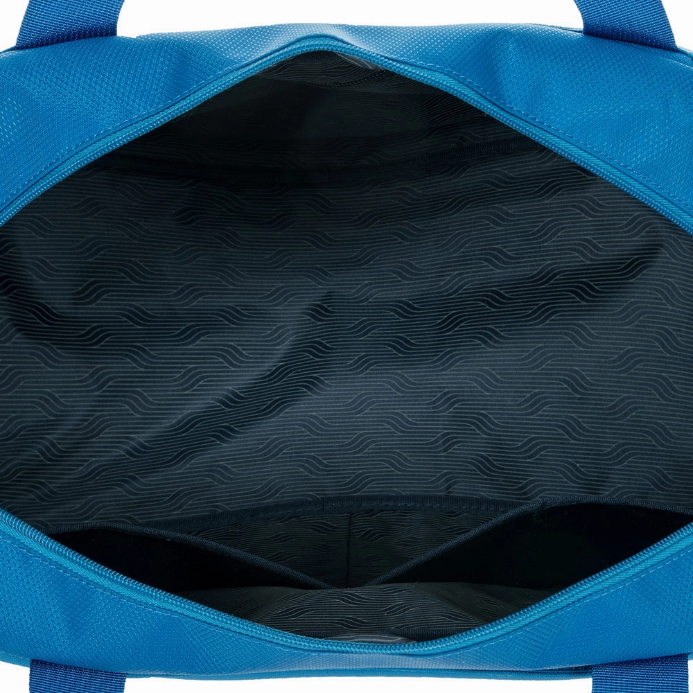 Bric's B|Y Ulisse 18" Duffle Bag