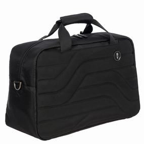 Bric's B|Y Ulisse 18" Duffle Bag