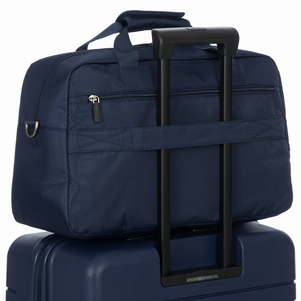 Bric's B|Y Ulisse 18" Duffle Bag