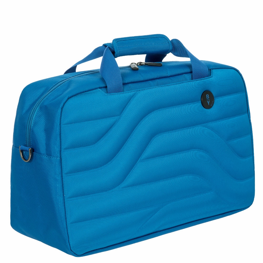 Bric's B|Y Ulisse 18" Duffle Bag