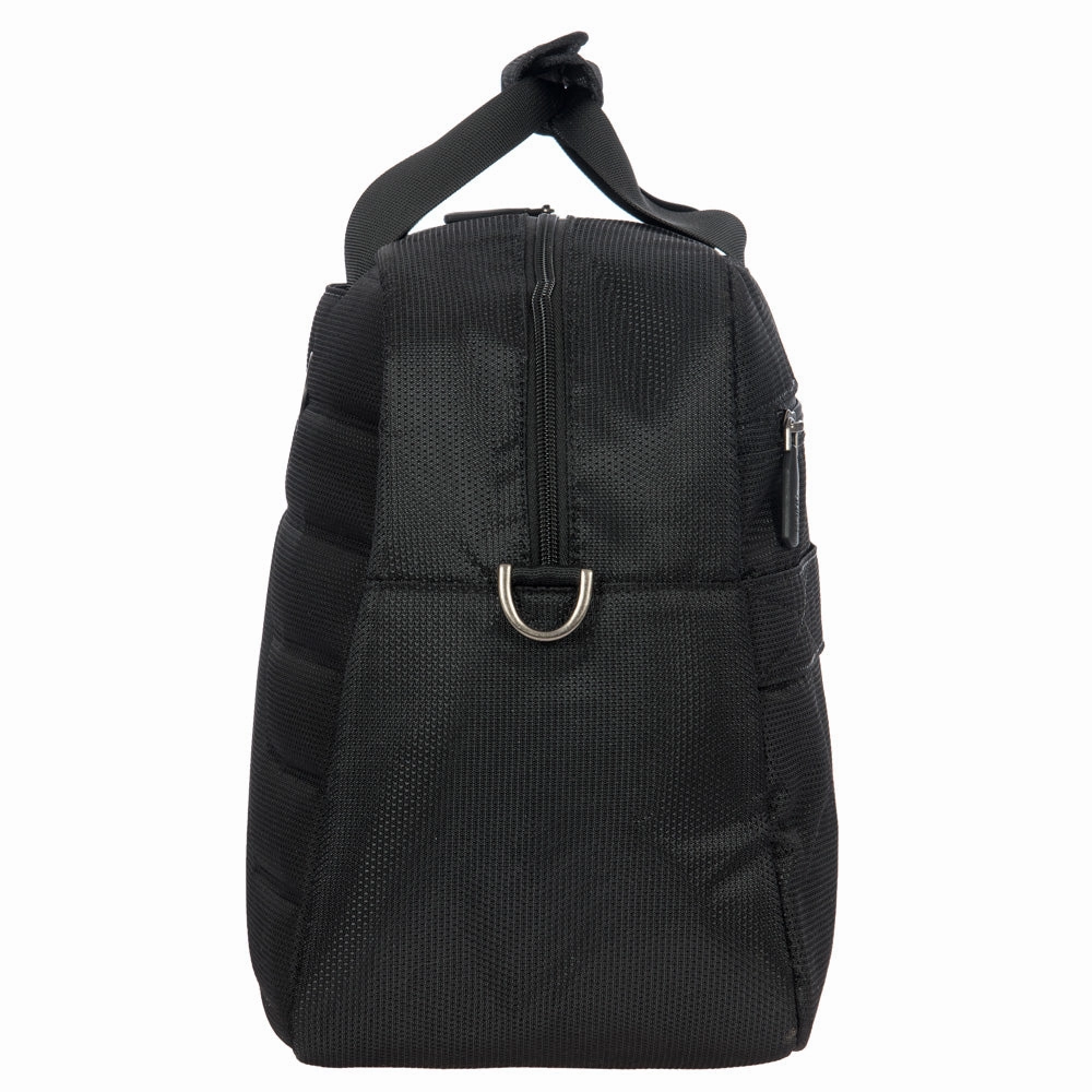 Bric's B|Y Ulisse 18" Duffle Bag