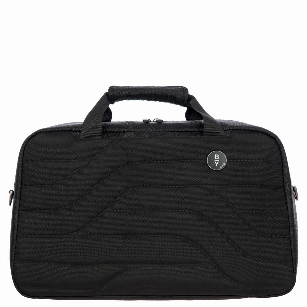 Bric's B|Y Ulisse 18" Duffle Bag