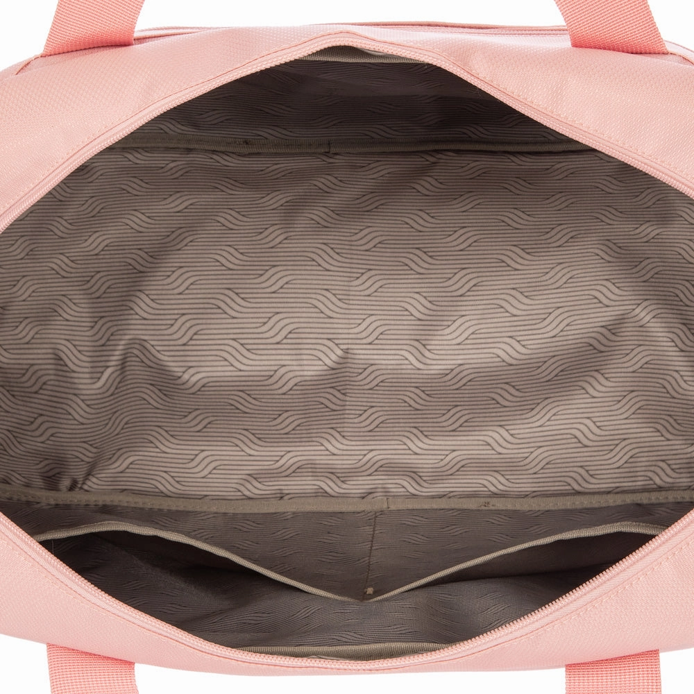 Bric's B|Y Ulisse 18" Duffle Bag