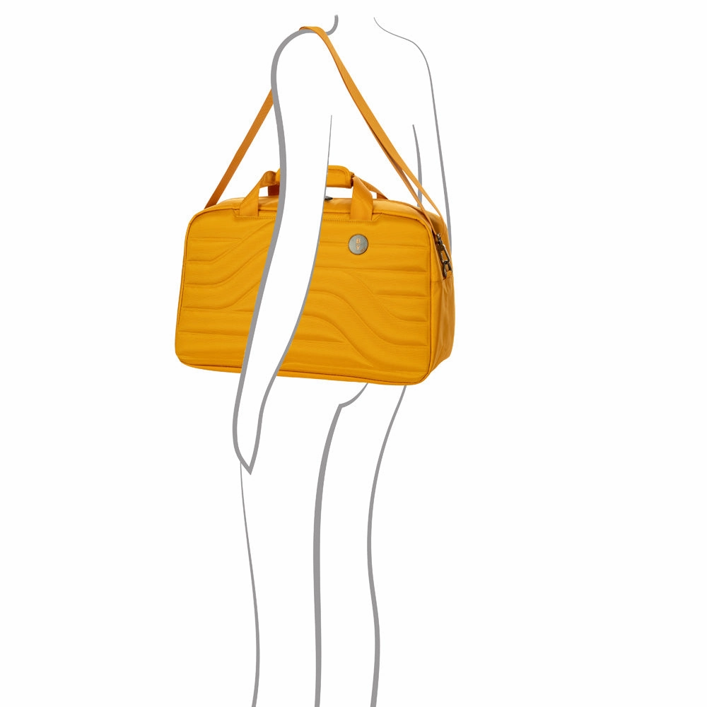 Bric's B|Y Ulisse 18" Duffle Bag