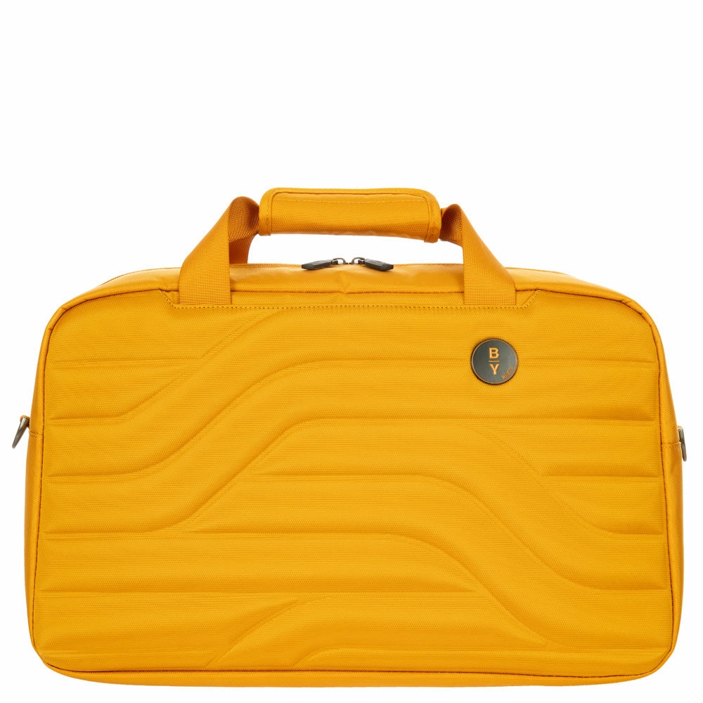 Bric's B|Y Ulisse 18" Duffle Bag