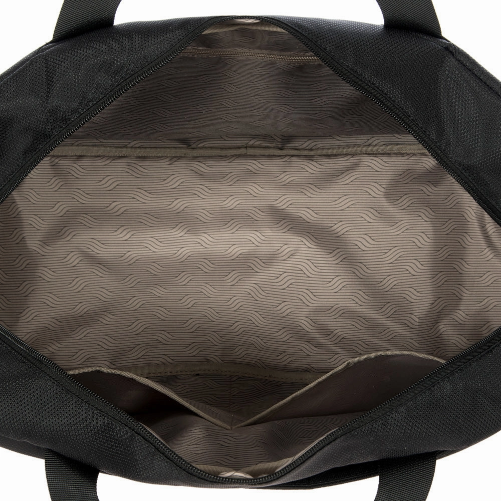 Bric's B|Y Ulisse 18" Duffle Bag