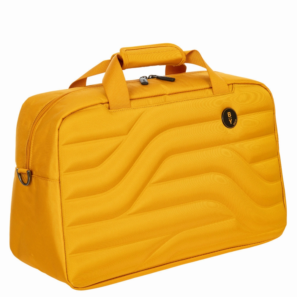 Bric's B|Y Ulisse 18" Duffle Bag