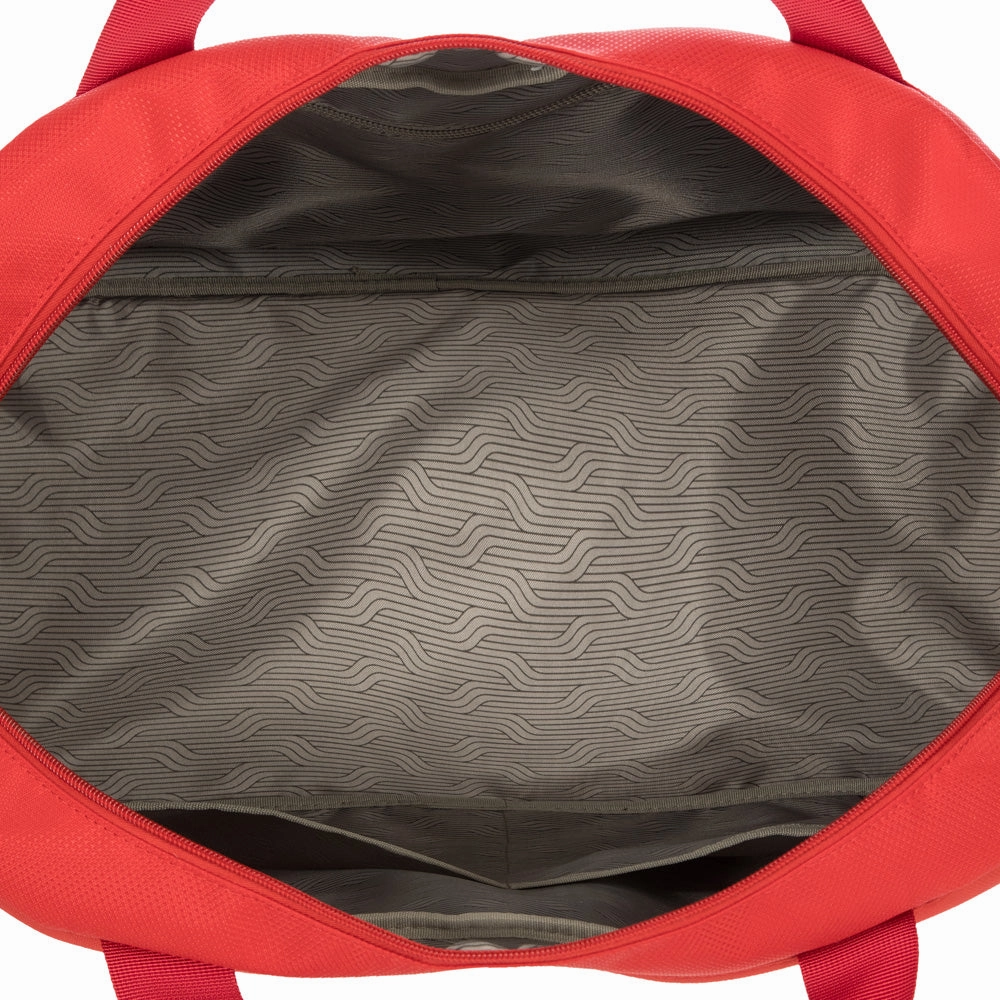 Bric's B|Y Ulisse 18" Duffle Bag