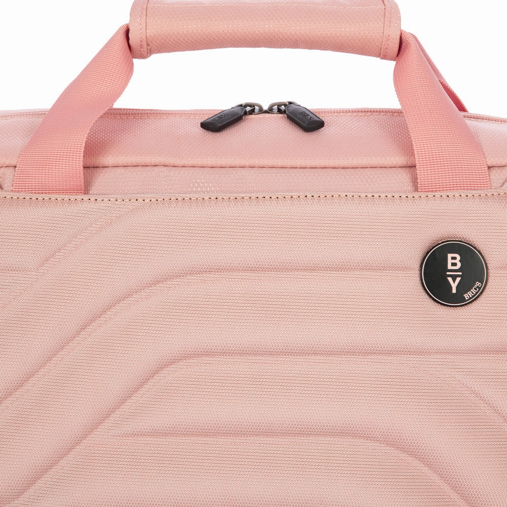 Bric's B|Y Ulisse 18" Duffle Bag