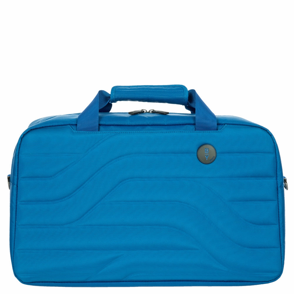 Bric's B|Y Ulisse 18" Duffle Bag