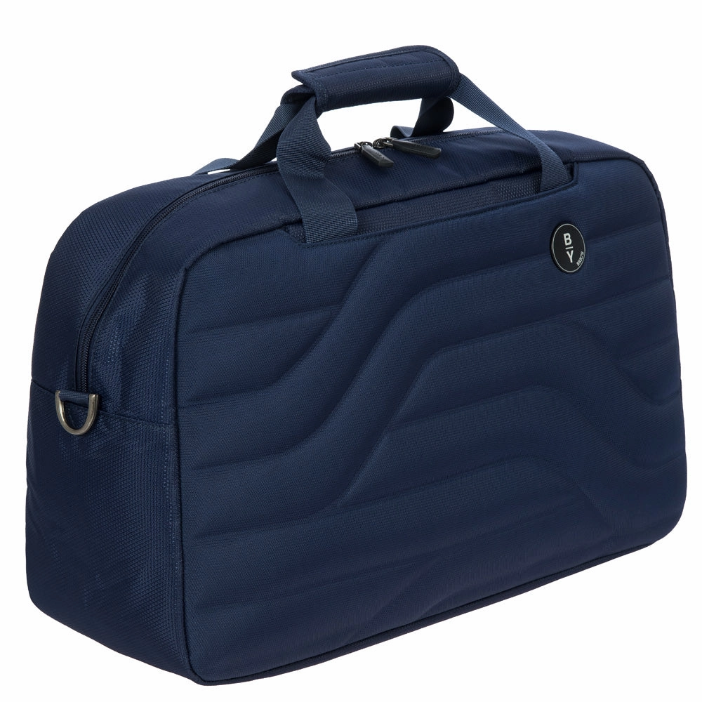 Bric's B|Y Ulisse 18" Duffle Bag