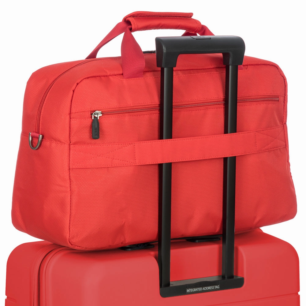 Bric's B|Y Ulisse 18" Duffle Bag