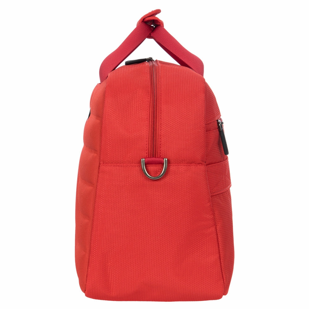 Bric's B|Y Ulisse 18" Duffle Bag