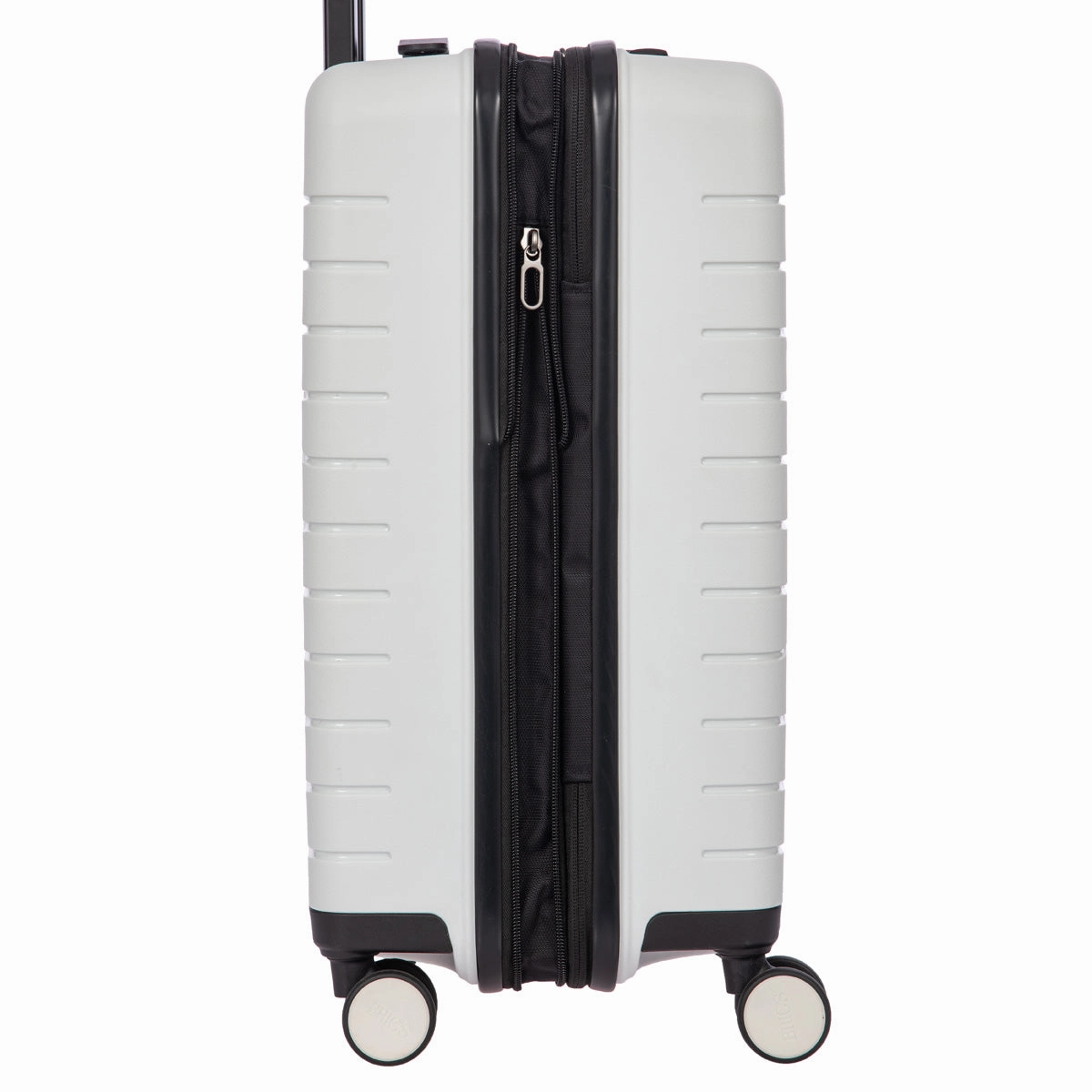 Bric's B|Y Ulisse 21" Expandable Spinner