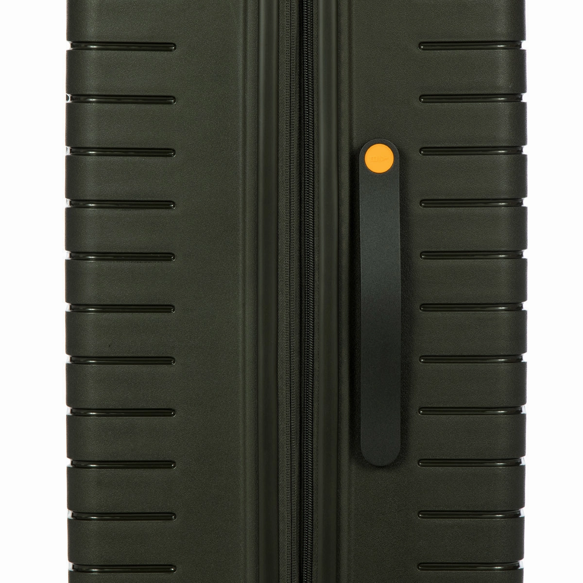 Bric's B|Y Ulisse 21" Expandable Spinner