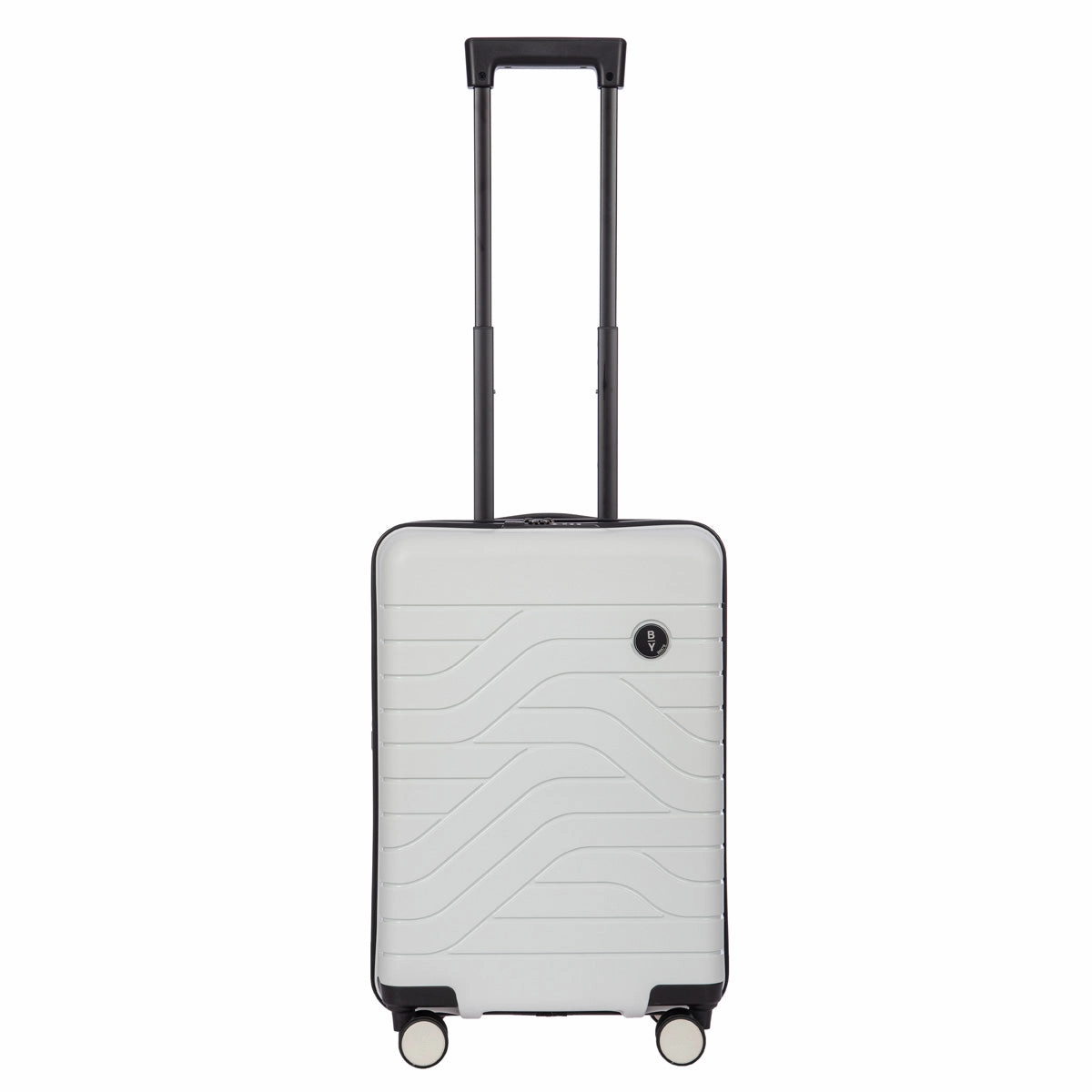 Bric's B|Y Ulisse 21" Expandable Spinner