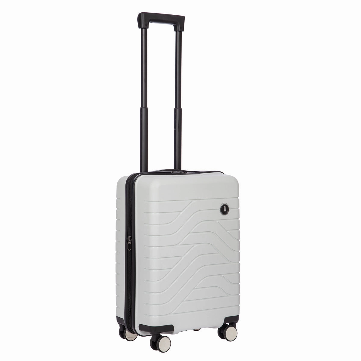 Bric's B|Y Ulisse 21" Expandable Spinner