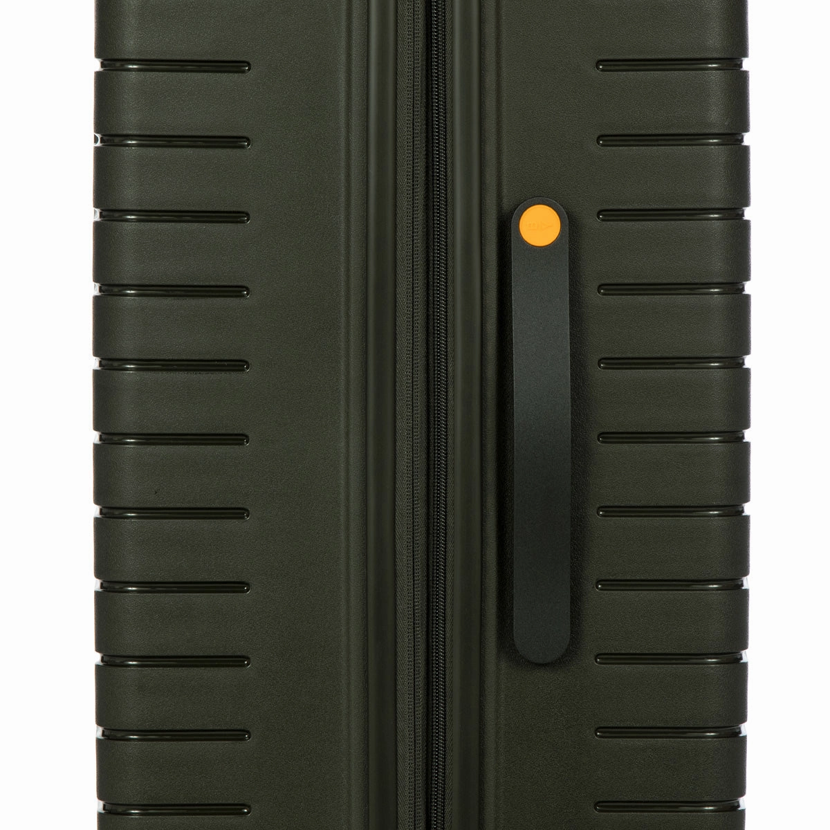Bric's B|Y Ulisse 21" Expandable Spinner