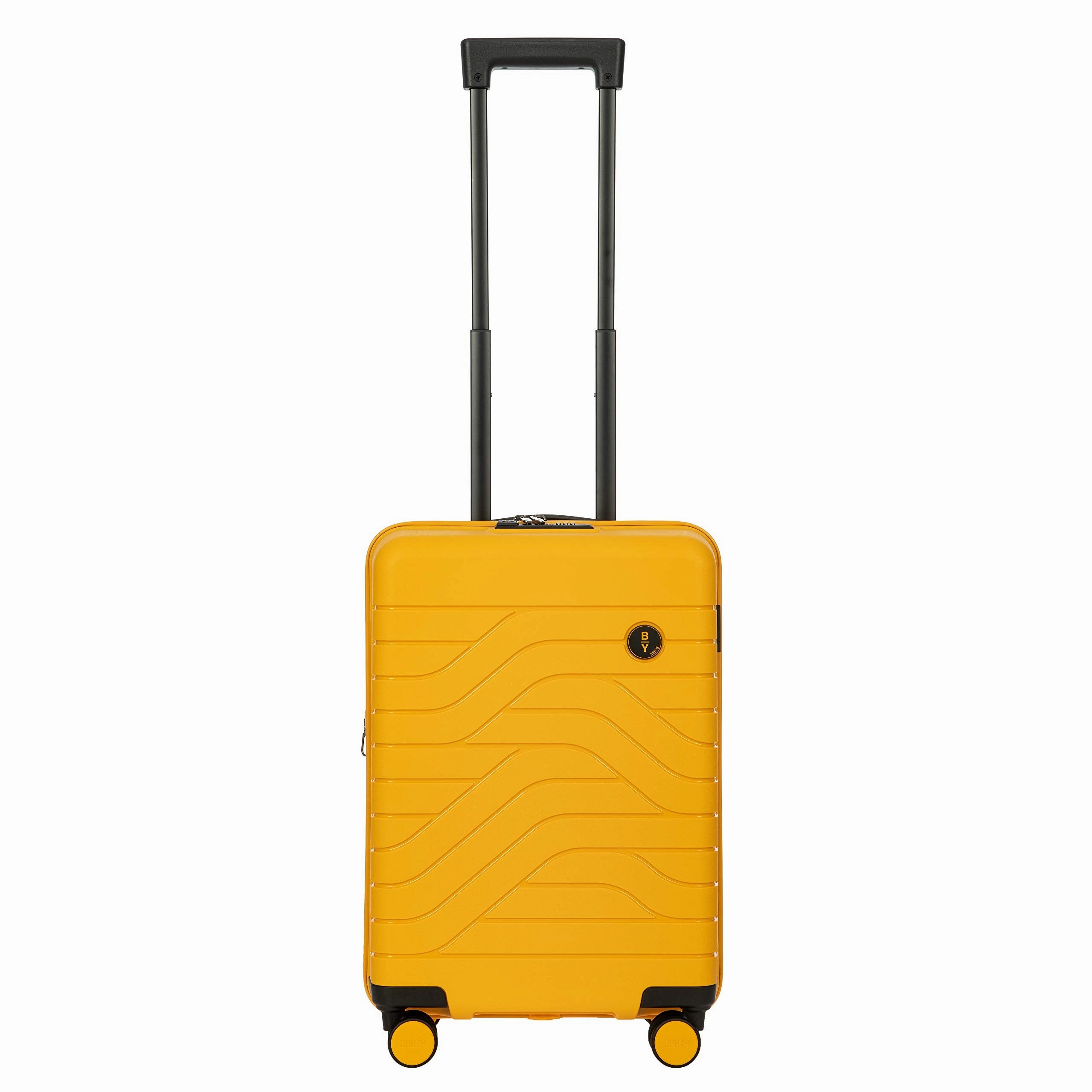 Bric's B|Y Ulisse 21" Expandable Spinner