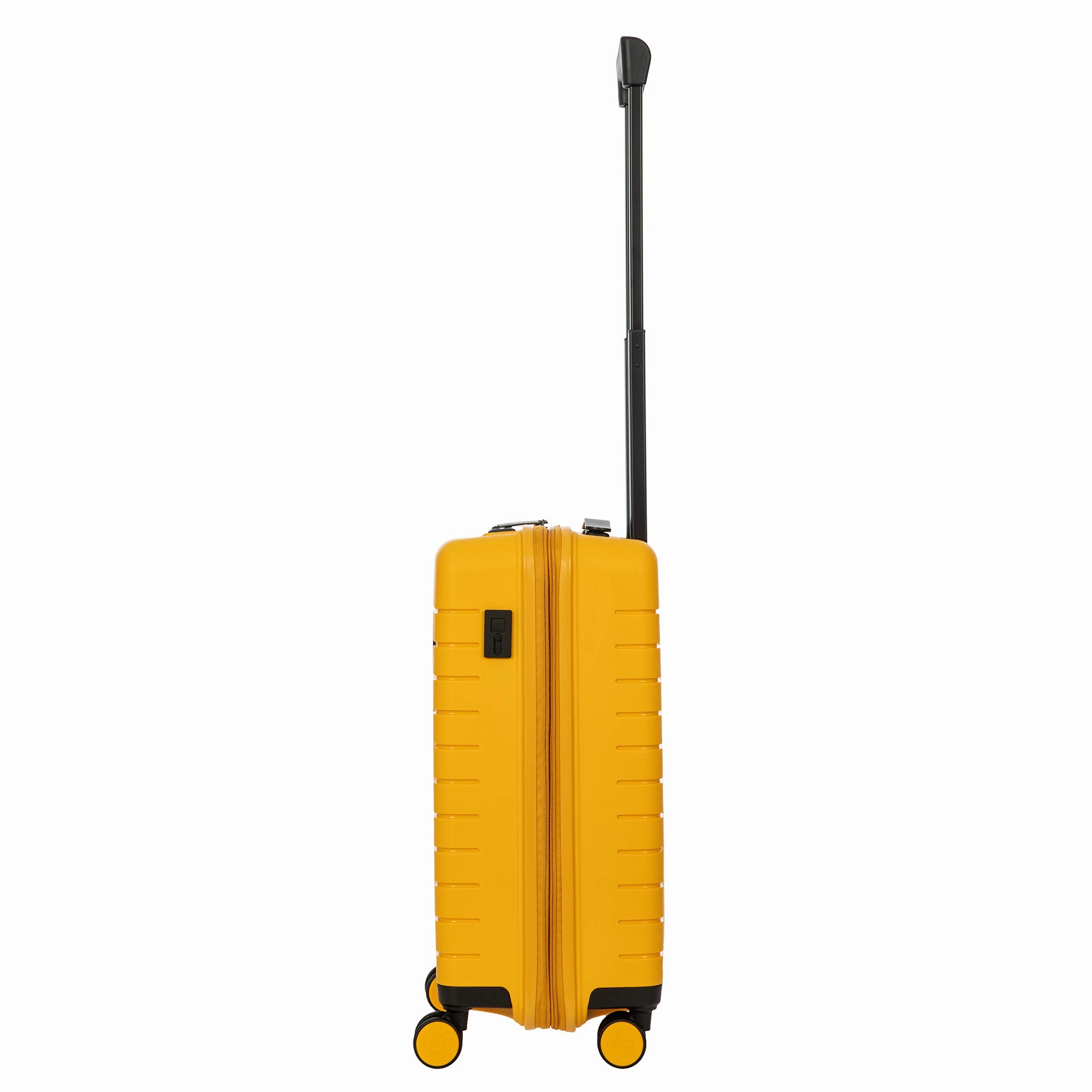 Bric's B|Y Ulisse 21" Expandable Spinner