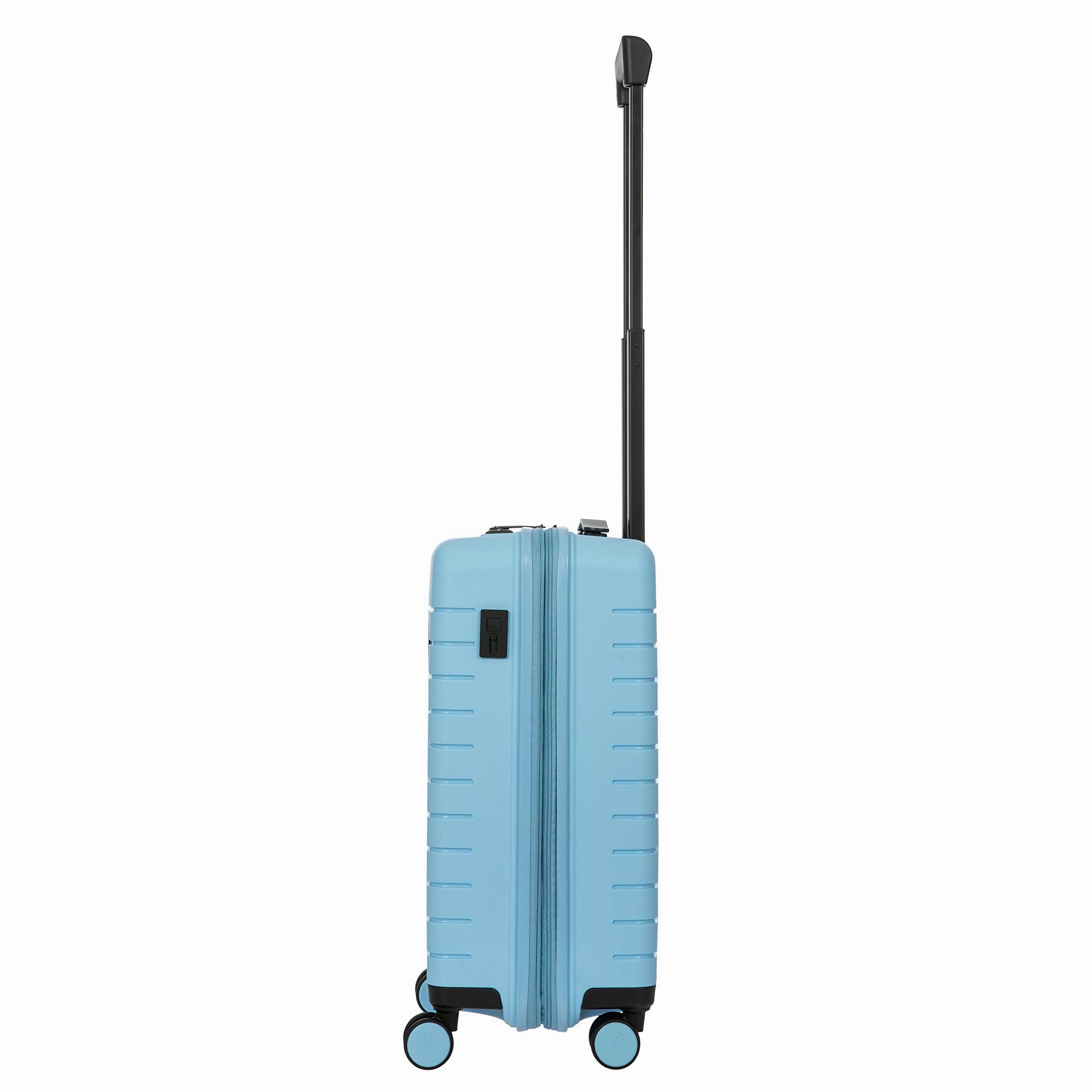 Bric's B|Y Ulisse 21" Expandable Spinner