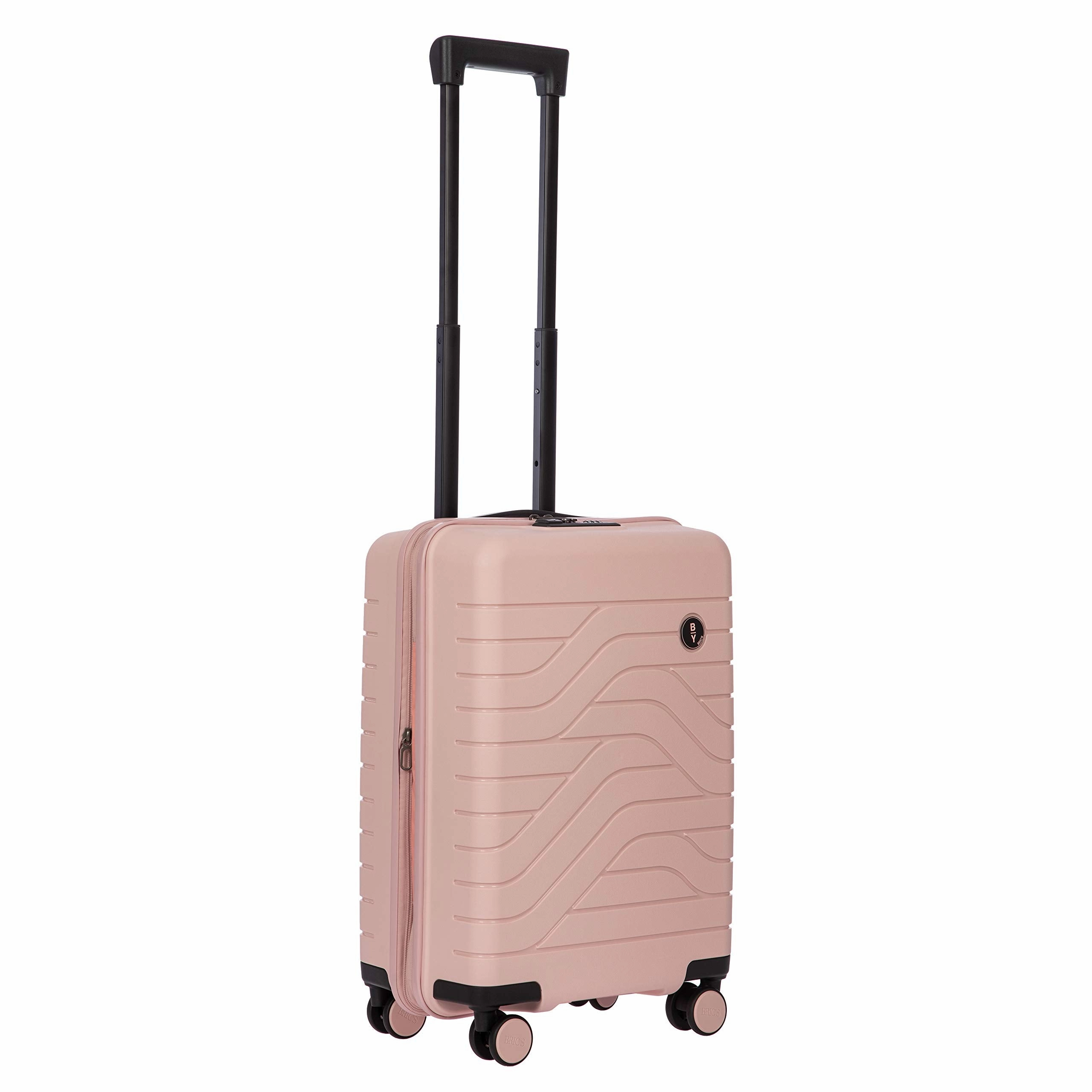 Bric's B|Y Ulisse 21" Expandable Spinner