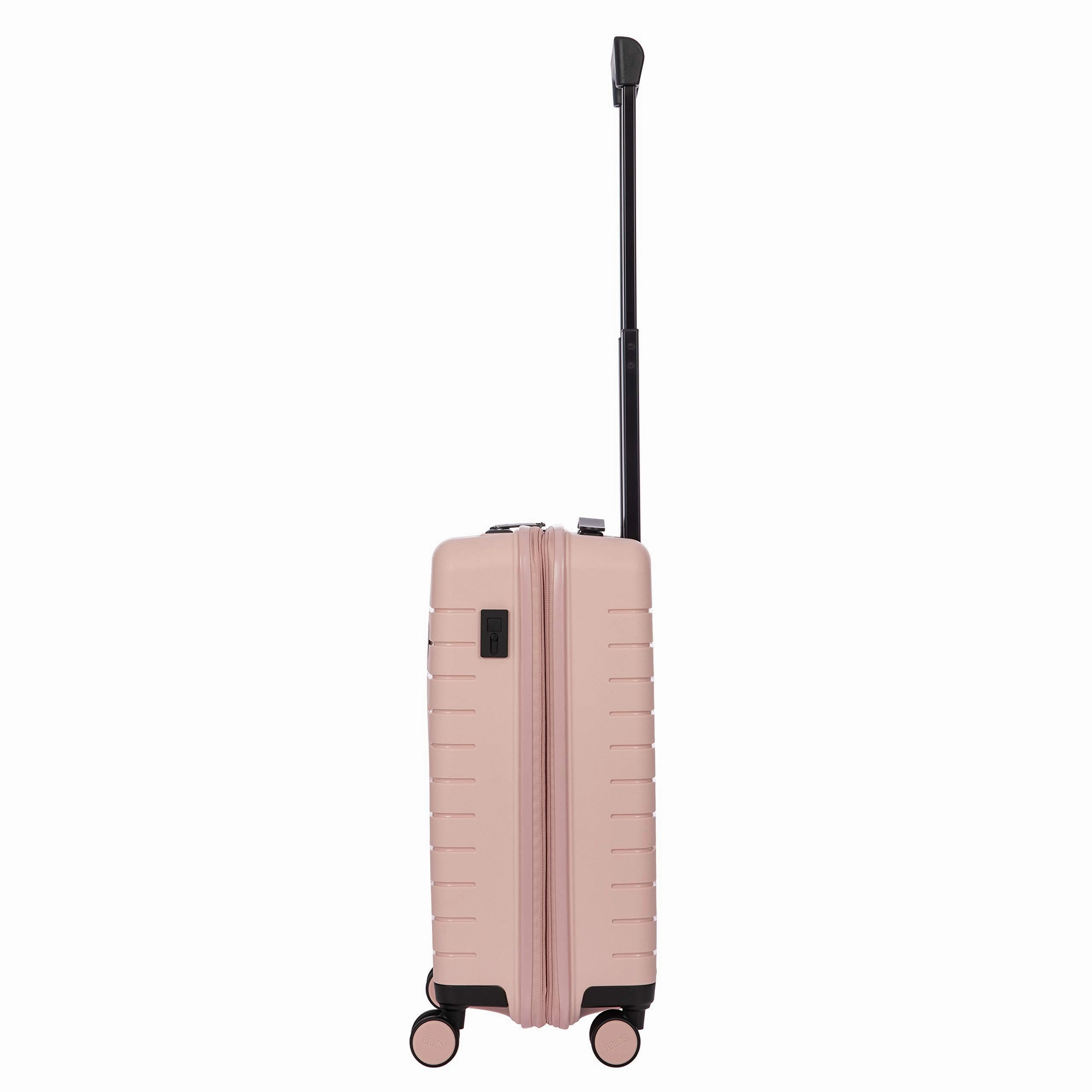 Bric's B|Y Ulisse 21" Expandable Spinner