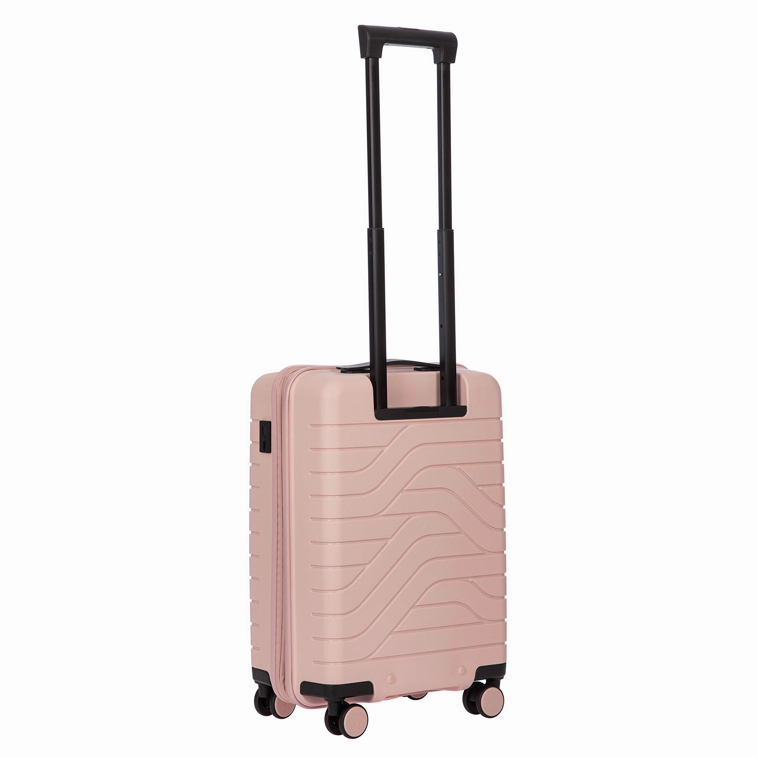 Bric's B|Y Ulisse 21" Expandable Spinner