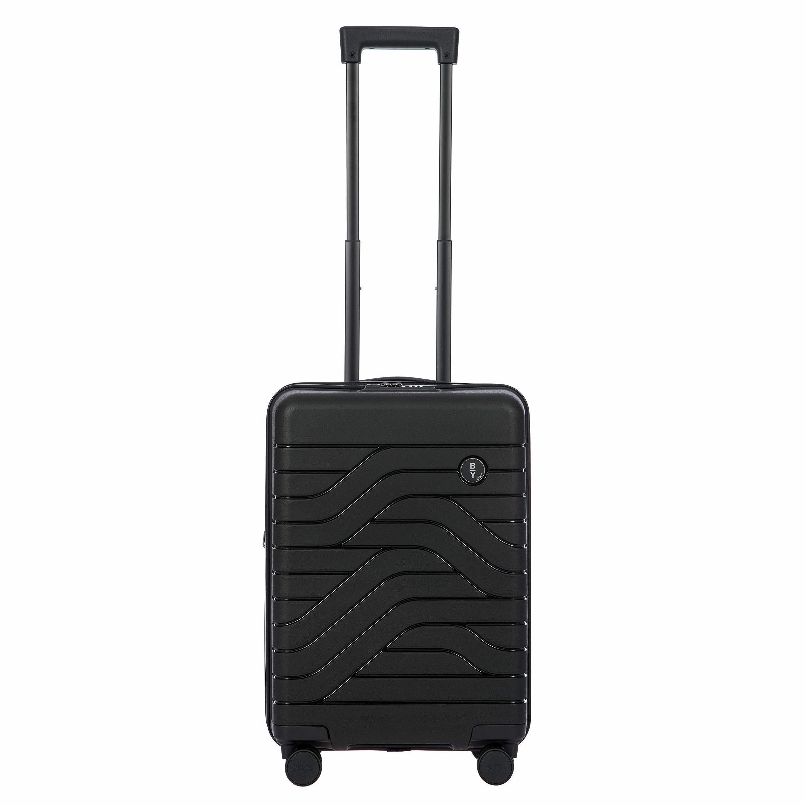 Bric's B|Y Ulisse 21" Expandable Spinner