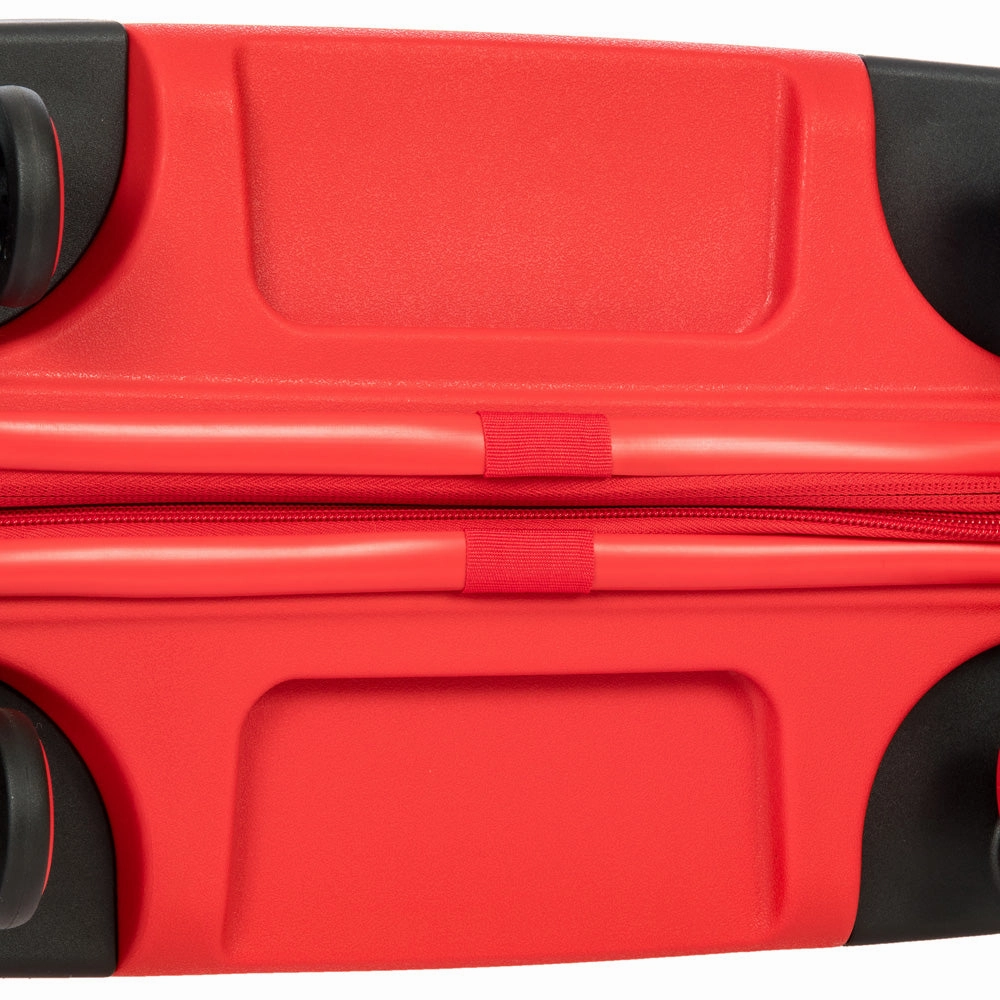 Bric's B|Y Ulisse 21" Expandable Spinner