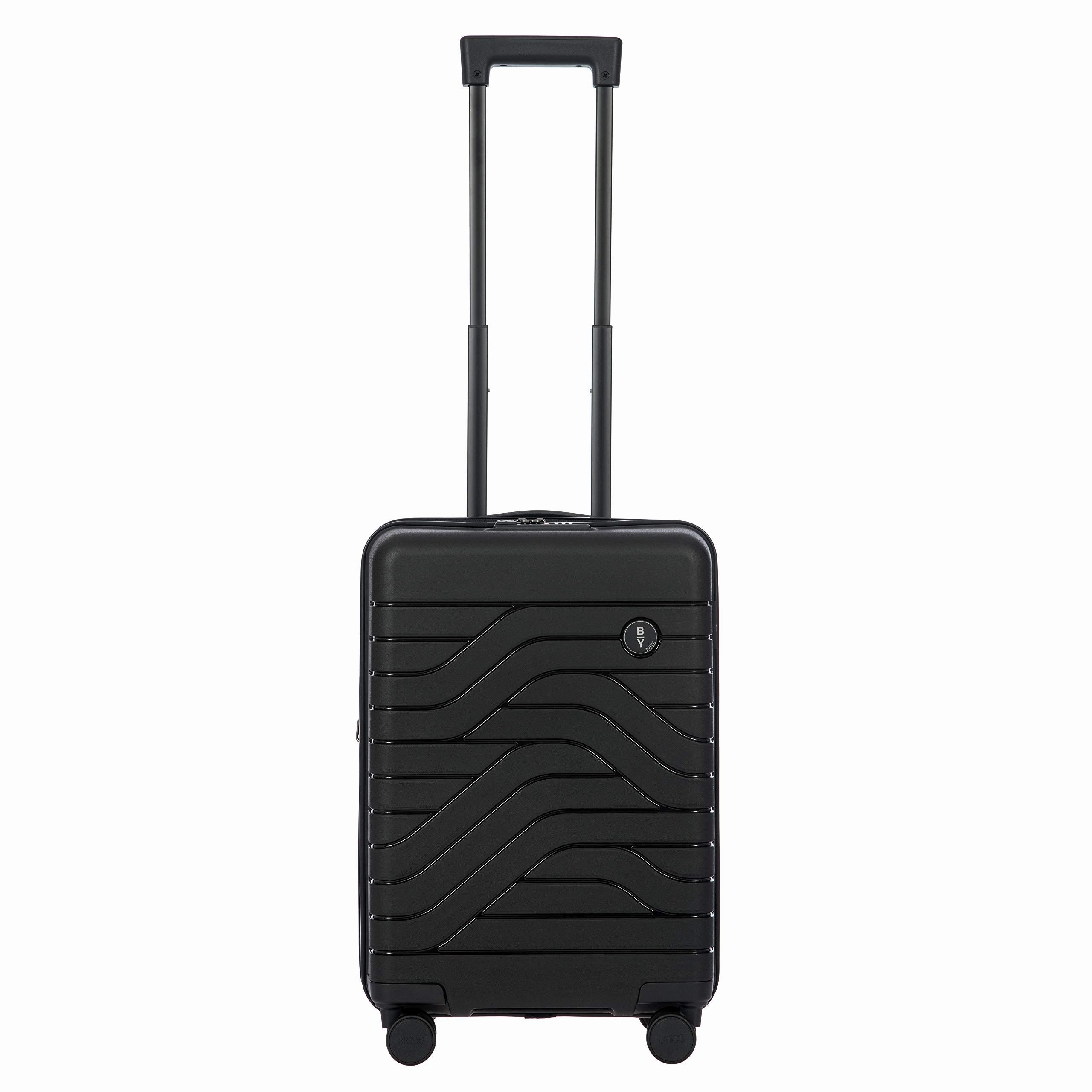 Bric's B|Y Ulisse 21" Expandable Spinner