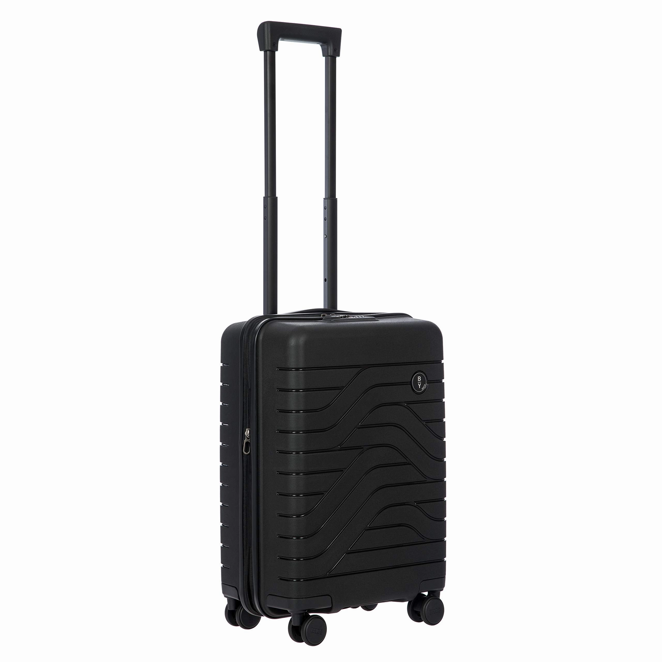 Bric's B|Y Ulisse 21" Expandable Spinner