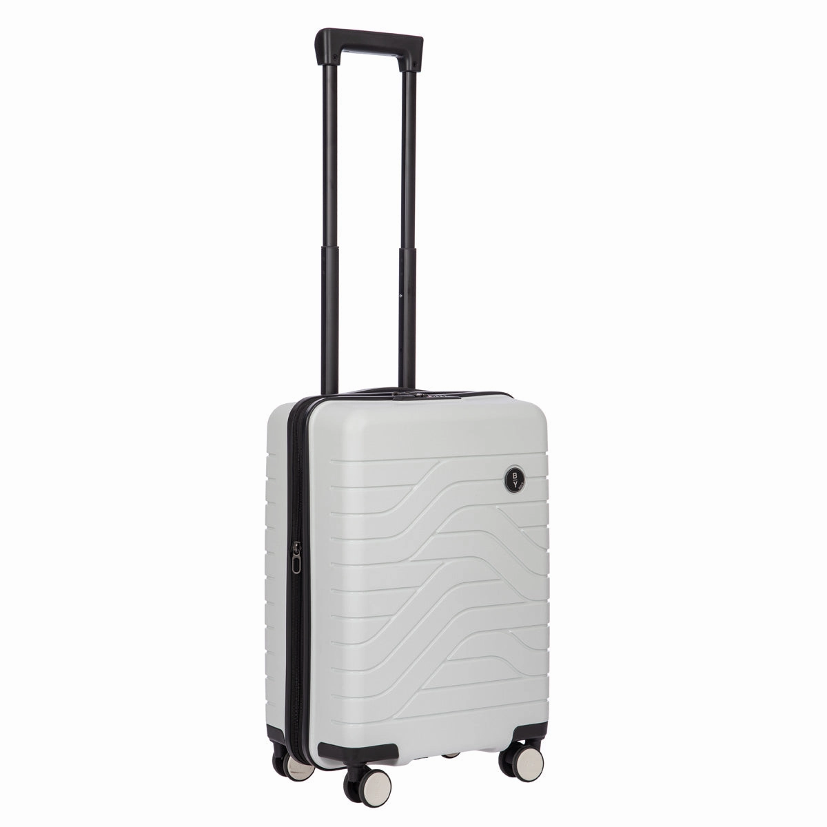 Bric's B|Y Ulisse 21" Expandable Spinner
