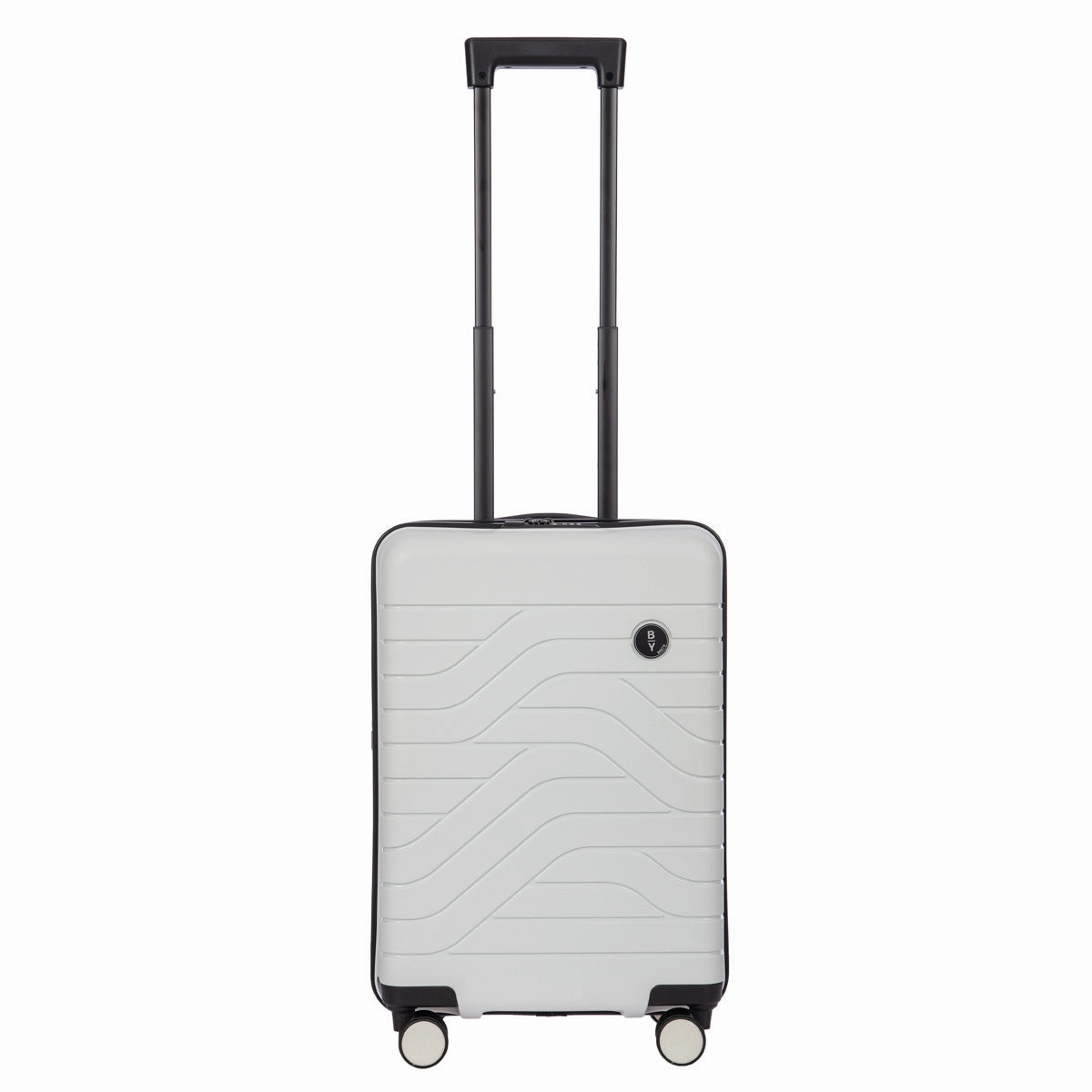 Bric's B|Y Ulisse 21" Expandable Spinner