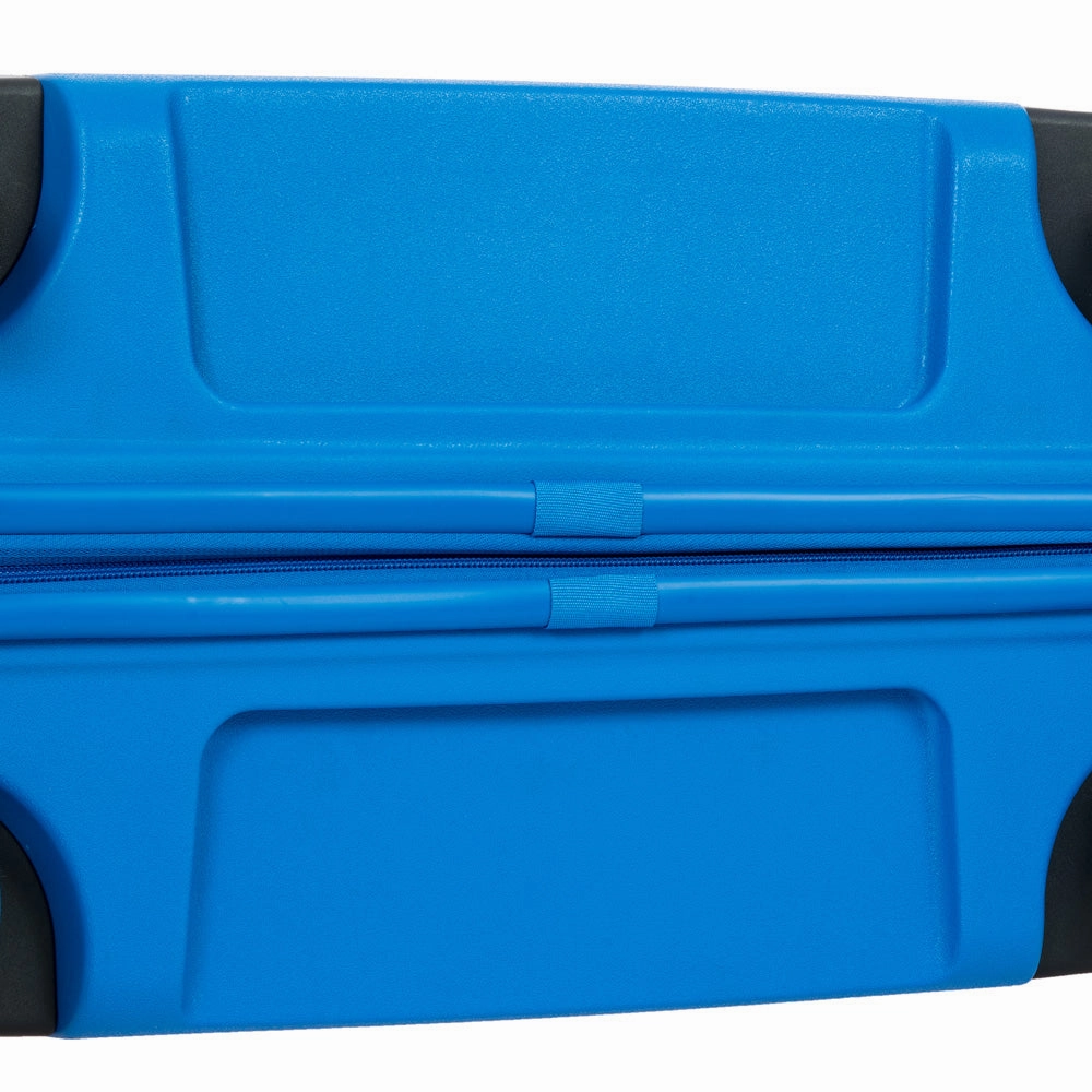 Bric's B|Y Ulisse 28" Expandable Spinner