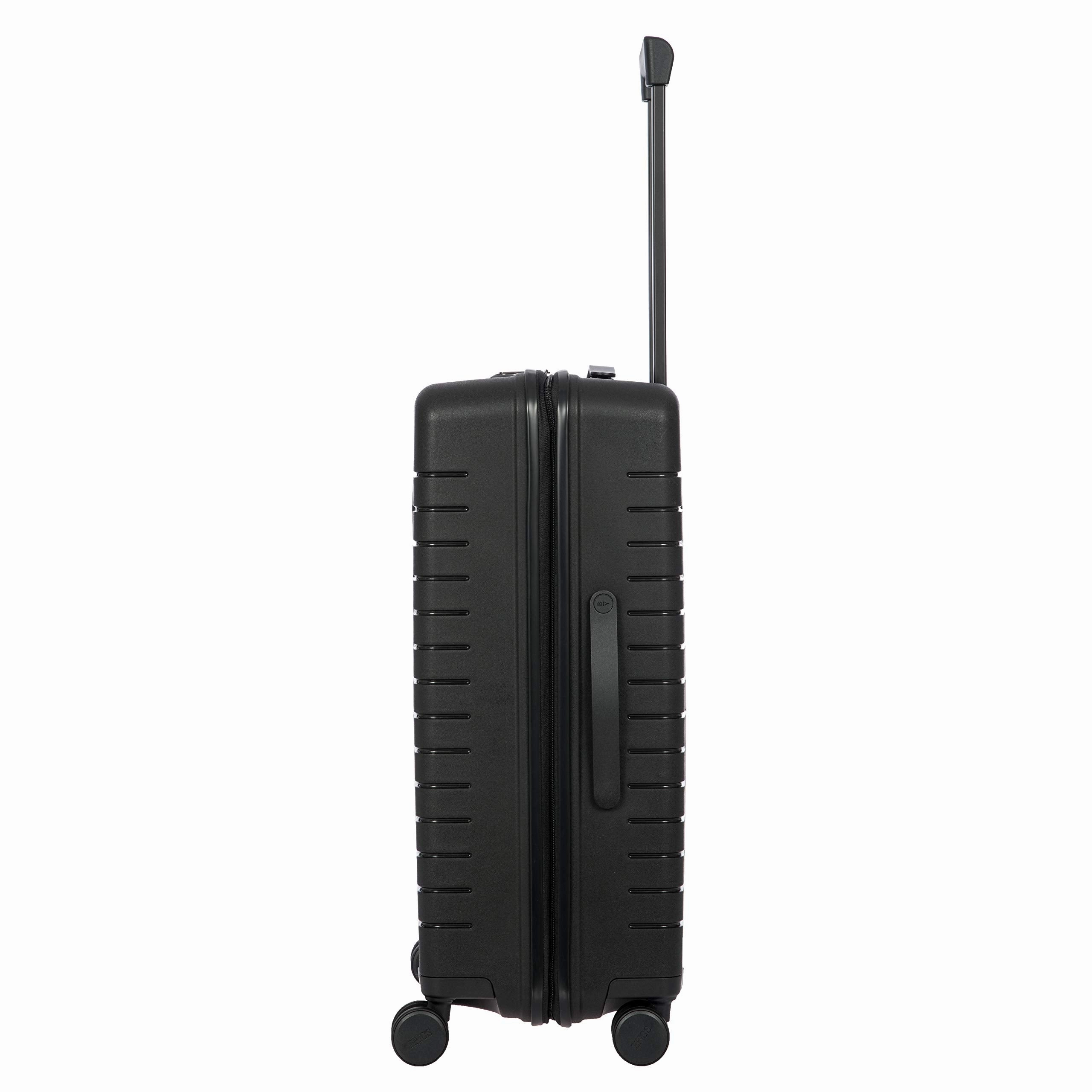 Bric's B|Y Ulisse 28" Expandable Spinner