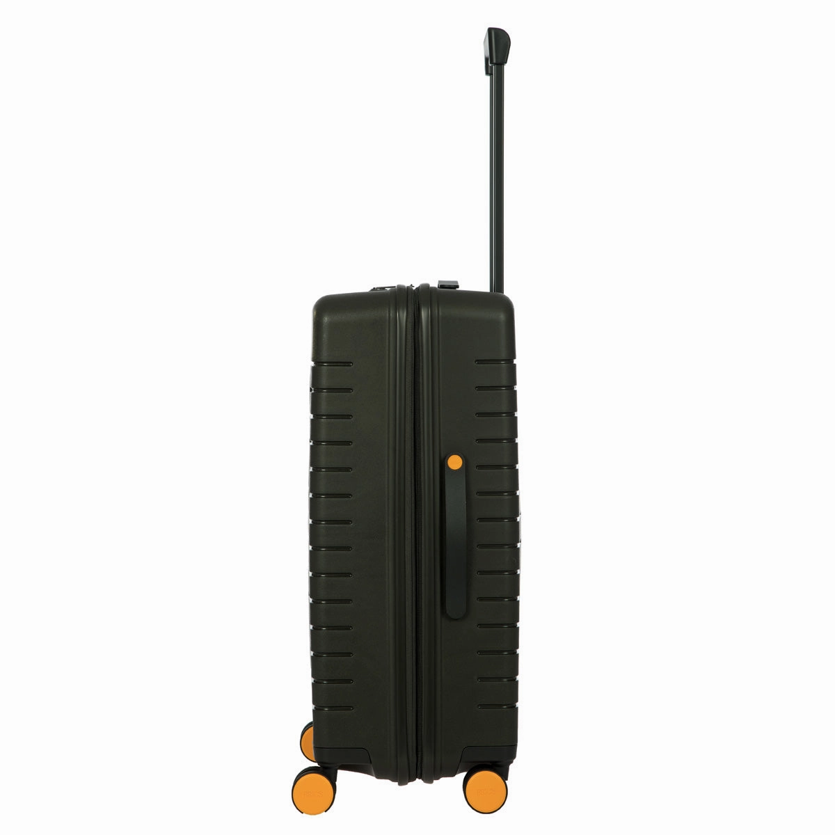 Bric's B|Y Ulisse 28" Expandable Spinner